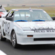 Illustration for article titled 24 Hours Of LeMons Arse Freeze-A-Palooza Über Gallery: Toyopet Onslaught
